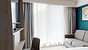 Manchester Hampton By Hilton Manchester Northern Quarter centre offers
