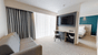 Room photo Hampton By Hilton Manchester Northern Quarter