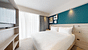 Manchester Hampton By Hilton Manchester Northern Quarter on the beach deals
