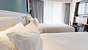 Manchester Hampton By Hilton Manchester Northern Quarter with Half-Board deals