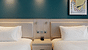 Manchester Hampton By Hilton Manchester Northern Quarter All inclusive offers