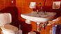 Ίος Flisvos Hotel με πρωινό ευκαιρίες