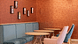 Manchester Hampton By Hilton Manchester Northern Quarter centre deals