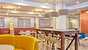 Manchester Hampton By Hilton Manchester Northern Quarter with Half-Board offers