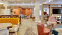 Common area photo Hampton By Hilton Manchester Northern Quarter