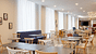 Manchester Hampton By Hilton Manchester Northern Quarter All inclusive offers