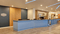 Manchester Hampton By Hilton Manchester Northern Quarter All inclusive offers