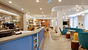 Manchester Hampton By Hilton Manchester Northern Quarter on the beach deals