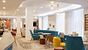 Manchester Hampton By Hilton Manchester Northern Quarter All inclusive deals