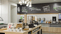 Manchester Hampton By Hilton Manchester Northern Quarter All inclusive deals