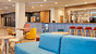 Manchester Hampton By Hilton Manchester Northern Quarter with Bed and Breakfast deals