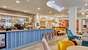 Manchester Hampton By Hilton Manchester Northern Quarter with Half-Board offers