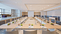 Barcelona Hotel Barcelona Apolo, Affiliated by Meliá All inclusive offers