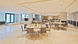 Barcelona Hotel Barcelona Apolo, Affiliated by Meliá All inclusive deals