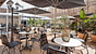 Barcelona Hotel Barcelona Apolo, Affiliated by Meliá with Bed and Breakfast deals