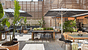 Barcelona Hotel Barcelona Apolo, Affiliated by Meliá with Half-Board deals