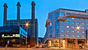 Barcelona Hotel Barcelona Apolo, Affiliated by Meliá with Bed and Breakfast offers