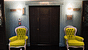 Bukarest Hotel Lido by Phoenicia mit Halbpension Deals
