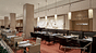 Αθήνα Athenaeum Intercontinental με ημιδιατροφή προσφορές