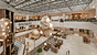 Αθήνα Athenaeum Intercontinental με πρωινό προσφορές