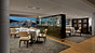Αθήνα Athenaeum Intercontinental all inclusive ευκαιρίες