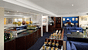 Αθήνα Athenaeum Intercontinental με ημιδιατροφή ευκαιρίες