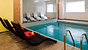 Bucharest Novotel Bucharest City Centre Hotel with Bed and Breakfast offers