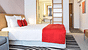 Bucharest Novotel Bucharest City Centre Hotel centre offers