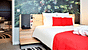 Bucharest Novotel Bucharest City Centre Hotel centre deals
