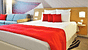 Room photo Novotel Bucharest City Centre Hotel