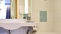 Bucharest Novotel Bucharest City Centre Hotel All inclusive offers