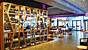 Bucharest Novotel Bucharest City Centre Hotel with Bed and Breakfast deals