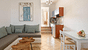 Milos Mirabeli Apartments & Suites todo incluido ofertas