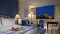 Φωτογραφία δωματίου Athenaeum Intercontinental