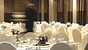 Αθήνα Athenaeum Intercontinental κέντρο ευκαιρίες