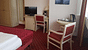 Berlin Hotel Chateau Kurfürstendamm on the beach deals