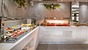 Zante Phoenix Hotel avec bed and breakfast promotions