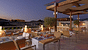 Αθήνα Athenaeum Intercontinental παραλιακό προσφορές