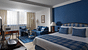 Αθήνα Athenaeum Intercontinental all inclusive προσφορές