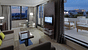 Αθήνα Athenaeum Intercontinental με ημιδιατροφή προσφορές