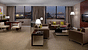 Αθήνα Athenaeum Intercontinental παραλιακό ευκαιρίες