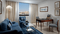 Αθήνα Athenaeum Intercontinental παραλιακό προσφορές