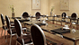 Αθήνα Athenaeum Intercontinental κέντρο προσφορές