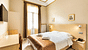 Salonicco Nea Metropolis all inclusive offerte