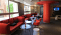 Nice ibis Nice Centre Gare with Half-Board offers