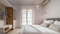 Milos Konstantinos all inclusive offerte
