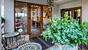 Bukarest Hotel Lido by Phoenicia All Inclusive Angebote