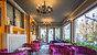 Bukarest Hotel Lido by Phoenicia All Inclusive Deals
