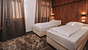 Zagreb Hotel Sliško centrar deals