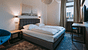 Foto de la habitación Hotel Sliško